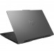 Ноутбук ASUS TUF Gaming A16 FA607NUQ-RL033 (16.0&amp;quot; WUXGA/R7 170/16GB/512GB/RTX 4050 6GB/NoOS), Серый в Нальчике
