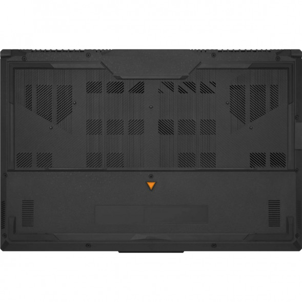 Ноутбук ASUS TUF Gaming A16 FA607NUQ-RL033 (16.0&amp;quot; WUXGA/R7 170/16GB/512GB/RTX 4050 6GB/NoOS), Серый в Нальчике