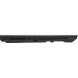 Ноутбук ASUS TUF Gaming A16 FA607NUQ-RL033 (16.0&amp;quot; WUXGA/R7 170/16GB/512GB/RTX 4050 6GB/NoOS), Серый в Нальчике