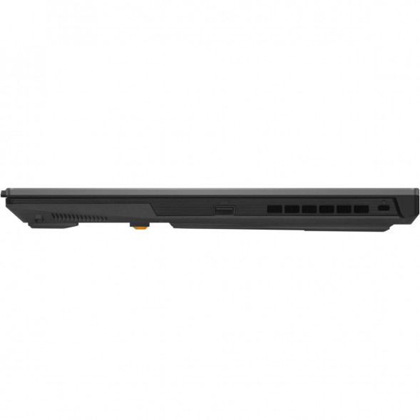 Ноутбук ASUS TUF Gaming A16 FA607NUQ-RL033 (16.0&amp;quot; WUXGA/R7 170/16GB/512GB/RTX 4050 6GB/NoOS), Серый в Нальчике
