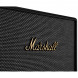 Портативная акустика Marshall Acton III, 60 Вт, черный в Нальчике