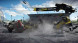 Игра Wreckfest [Nintendo Switch, русские субтитры] в Нальчике