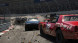 Игра Wreckfest [Nintendo Switch, русские субтитры] в Нальчике