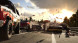 Игра Wreckfest [Nintendo Switch, русские субтитры] в Нальчике