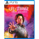 Игра Life is Strange: True Colors [PS5, русские субтитры] в Нальчике