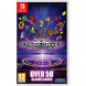Игра SEGA Mega Drive Classics [Nintendo Switch, английская версия] в Нальчике