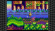 Игра SEGA Mega Drive Classics [Nintendo Switch, английская версия] в Нальчике