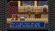 Игра SEGA Mega Drive Classics [Nintendo Switch, английская версия] в Нальчике