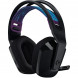 Игровая гарнитура Logitech G535 Wireless, Black в Нальчике