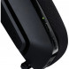 Игровая гарнитура Logitech G535 Wireless, Black в Нальчике
