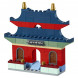 Конструктор LEGO Classic 10702 Набор кубиков для свободного конструирования в Нальчике