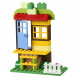 Конструктор LEGO Classic 10702 Набор кубиков для свободного конструирования в Нальчике