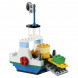 Конструктор LEGO Classic 10702 Набор кубиков для свободного конструирования в Нальчике