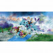 Конструктор LEGO Elves 41172 Приключение дракона воды в Нальчике