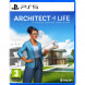 Игра Architect Life: A House Design Simulator [PS5, русские субтитры] в Нальчике