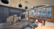 Игра Architect Life: A House Design Simulator [PS5, русские субтитры] в Нальчике