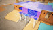Игра Architect Life: A House Design Simulator [PS5, русские субтитры] в Нальчике