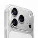 Смартфон Apple iPhone 17 Pro Max 2TB eSim, Silver в Нальчике