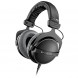 Наушники Beyerdynamic DT 770 Pro (80 Ohm) в Нальчике