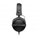 Наушники Beyerdynamic DT 770 Pro (80 Ohm) в Нальчике