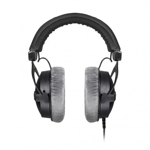 Наушники Beyerdynamic DT 770 Pro (80 Ohm) в Нальчике