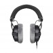 Наушники Beyerdynamic DT 770 Pro (80 Ohm) в Нальчике