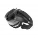 Наушники Beyerdynamic DT 770 Pro (80 Ohm) в Нальчике