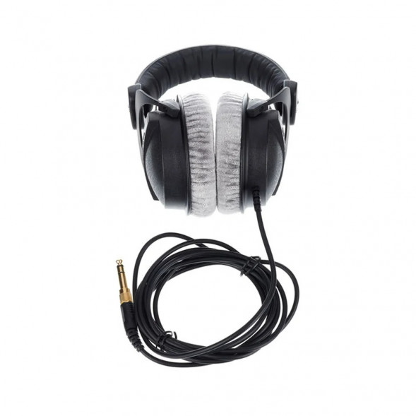 Наушники Beyerdynamic DT 770 Pro (80 Ohm) в Нальчике
