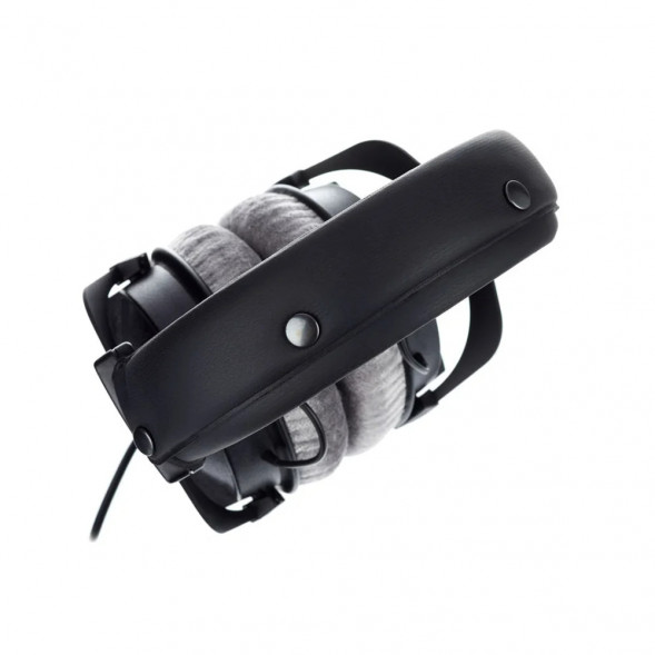 Наушники Beyerdynamic DT 770 Pro (80 Ohm) в Нальчике