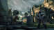 Игра Darksiders 2. Deathinitive Edition [PS5, русская версия] в Нальчике