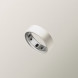 Умное кольцо Oura Ring 4 Ceramic (размер 8), Облако/Cloud в Нальчике