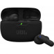 Наушники JBL Wave Beam 2 чёрный в Нальчике