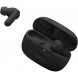 Наушники JBL Wave Beam 2 чёрный в Нальчике