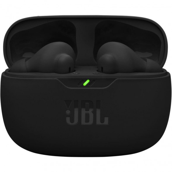 Наушники JBL Wave Beam 2 чёрный в Нальчике