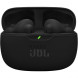 Наушники JBL Wave Beam 2 чёрный в Нальчике