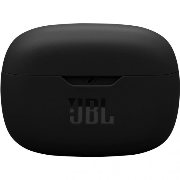 Наушники JBL Wave Beam 2 чёрный в Нальчике