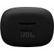 Наушники JBL Wave Beam 2 чёрный в Нальчике