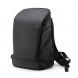 Рюкзак DJI Goggles Carry More Backpack в Нальчике