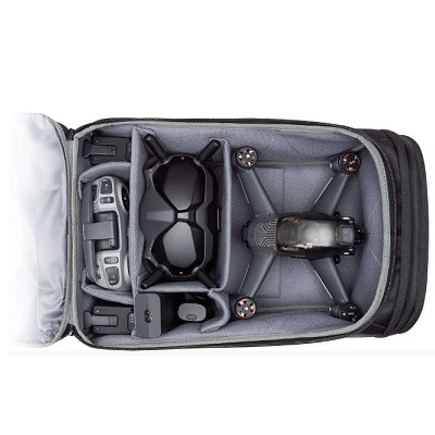 Рюкзак DJI Goggles Carry More Backpack в Нальчике
