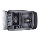 Рюкзак DJI Goggles Carry More Backpack в Нальчике