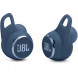 Наушники JBL Reflect Aero, синий в Нальчике