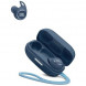 Наушники JBL Reflect Aero, синий в Нальчике