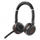 Наушники Jabra Evolve 75 SE (100-98510001-99) в Нальчике