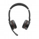 Наушники Jabra Evolve 75 SE (100-98510001-99) в Нальчике