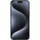 Смартфон Apple iPhone 15 Pro Max 256 ГБ, Dual: nano SIM + eSIM, синий титан в Нальчике