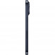 Смартфон Apple iPhone 15 Pro Max 256 ГБ, Dual: nano SIM + eSIM, синий титан в Нальчике
