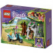 Конструктор LEGO Friends 41032 Джунгли: Мотоцикл скорой помощи в Нальчике