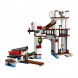 Конструктор LEGO Pirates 70412 Форт в Нальчике