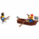Конструктор LEGO Pirates 70412 Форт в Нальчике