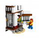 Конструктор LEGO Pirates 70412 Форт в Нальчике